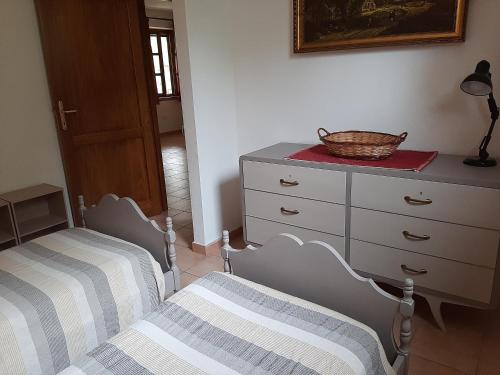 Gli Ulivi - image 4