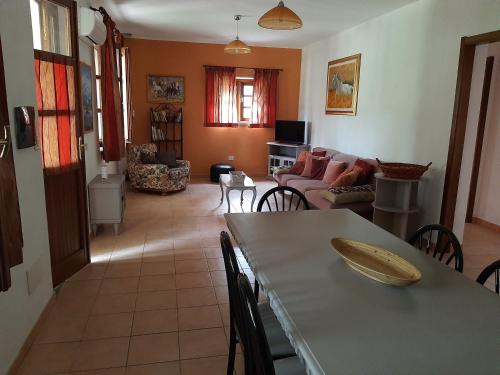 Gli Ulivi - image 7