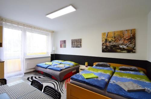 Apartman Veronika - image 7