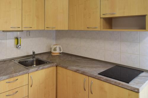 Apartman Veronika - image 5