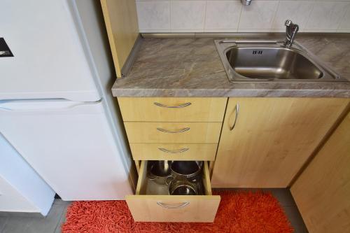 Apartman Veronika - image 2