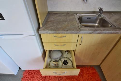 Apartman Veronika - image 6