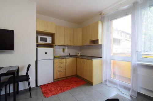 Apartman Veronika - image 10