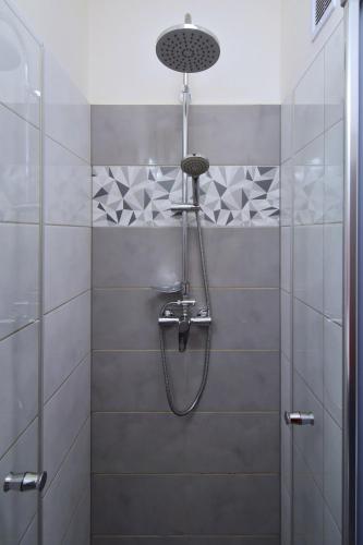 Apartman Veronika - image 12