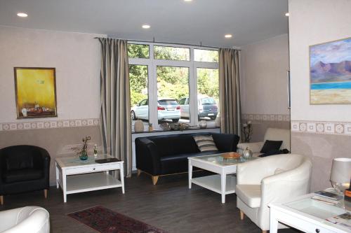 Hotel Erlenstegen - image 4