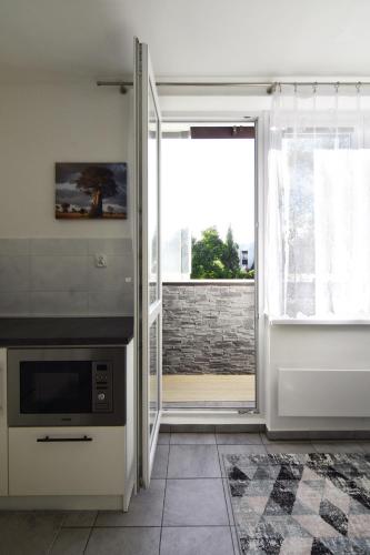 Apartman Nikola Trojanovice - image 8