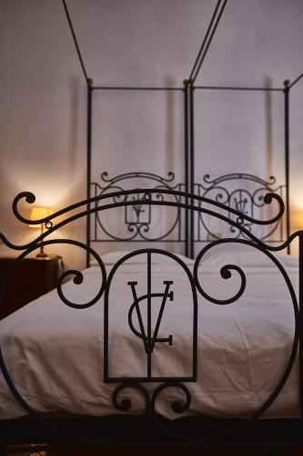 Hotel Villa Ciconia - image 14
