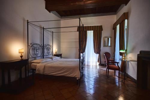 Hotel Villa Ciconia - image 10