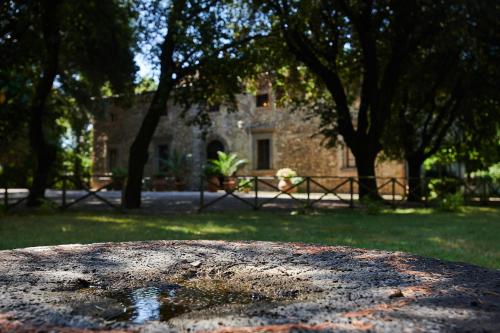 Hotel Villa Ciconia - image 12
