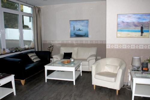 Hotel Erlenstegen - image 5