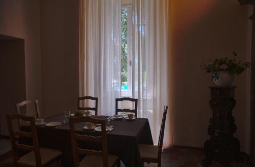 Hotel Villa Ciconia - image 4