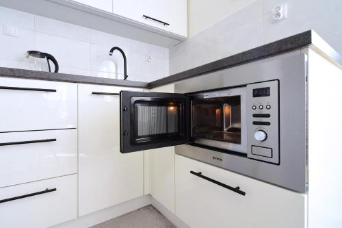 Apartman Nikola Trojanovice in Trojanovice