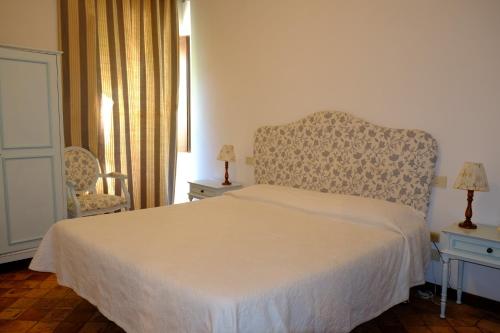 Hotel Villa Ciconia - image 2