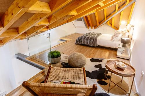 Vila Município, "Urban Chic", Sintra 3