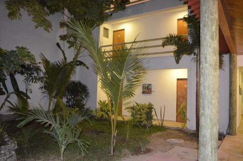 Photo - Axkan Arte Hotel Tuxtla