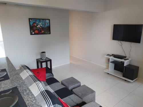 Apartamento no Centro Hospitalar em Teresina !!