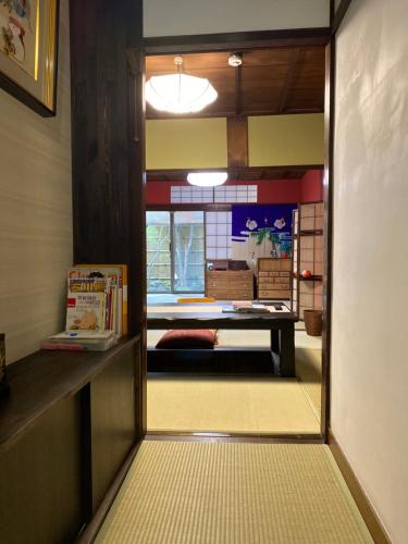 むつわ柒, Kanazawa (Foto 6)
