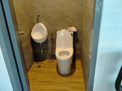 필앳홈