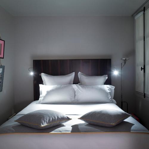 Hotel Saint Dominique - image 3