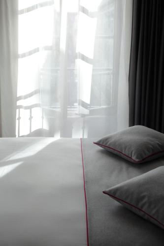 Hotel Saint Dominique - image 5