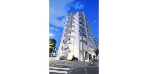 REGALO Shibaura - Vacation STAY 87447