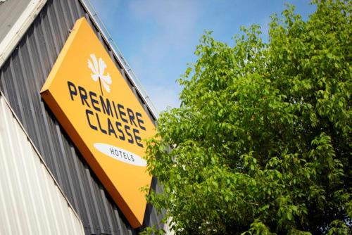 Premiere Classe Vannes - image 6