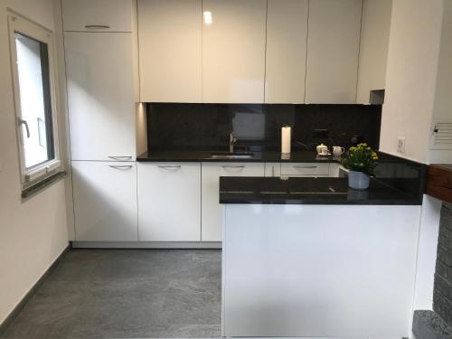 virtuve, Casa in Selva in Cavergno