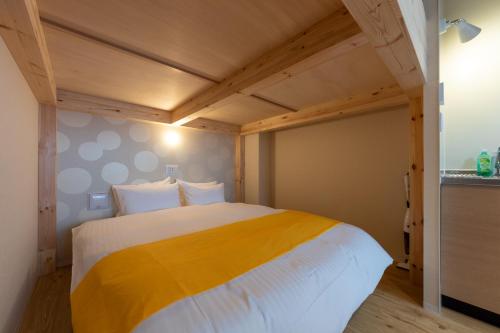 VACATION INN KAMATA I