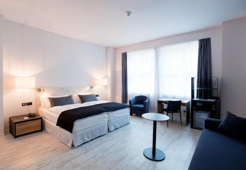 Top 12 Berlin Vacation Rentals Apartments Hotels 9flats
