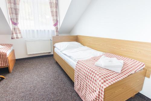 Hotel Seifert - image 2