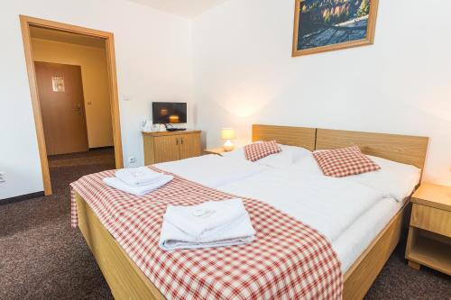 Hotel Seifert - image 5