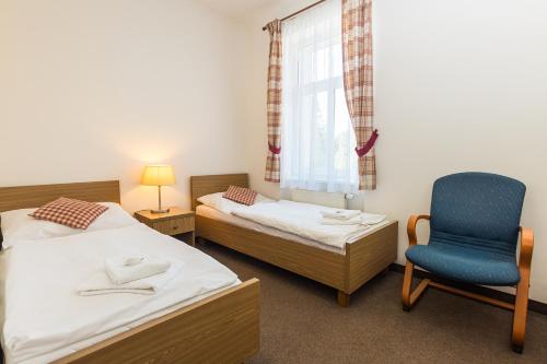 Hotel Seifert - image 13
