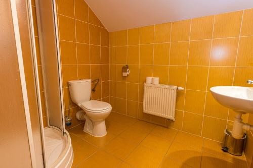 Hotel Seifert - image 14