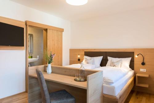 Photo of the accommodation