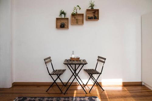 Bed&Bra – Bra, NY