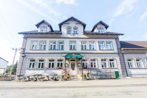 Hotel Seifert - image 3