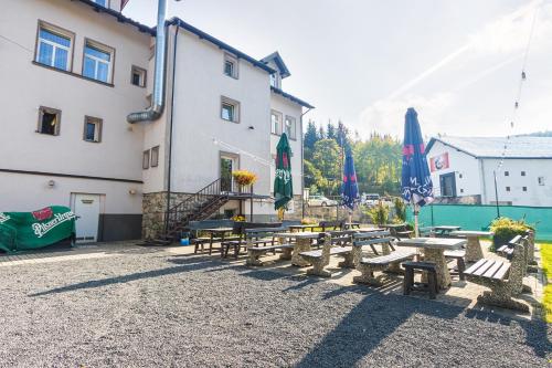 Hotel Seifert - image 4