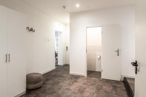 Apart Hotel Amadeo - image 7