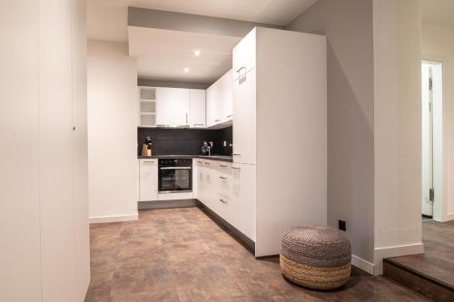 Apart Hotel Amadeo - image 10