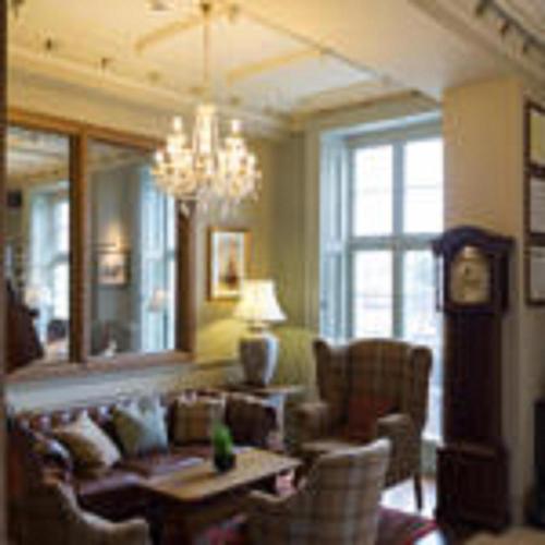 Ryde Castle by Greene King Inns 3