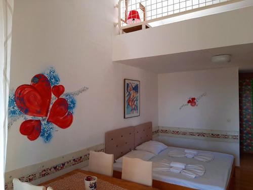 Apartments Unija Duga Uvala 5
