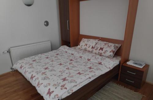 Allegro dream - image 11