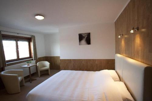 Hotel Chamdor - image 3