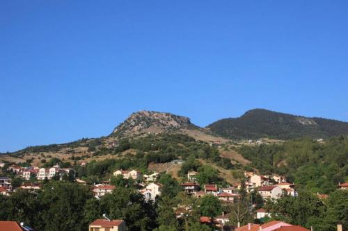 Velia Guesthouse