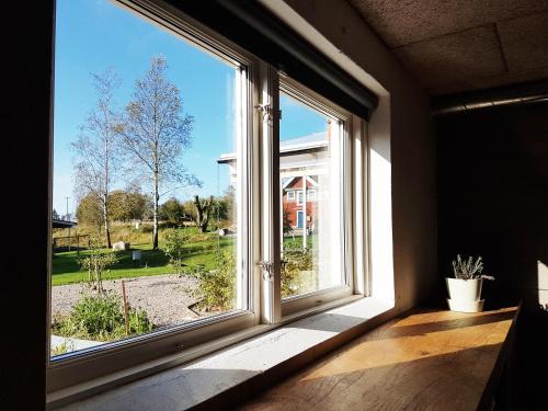 Topperyd Bed & Breakfast - image 14