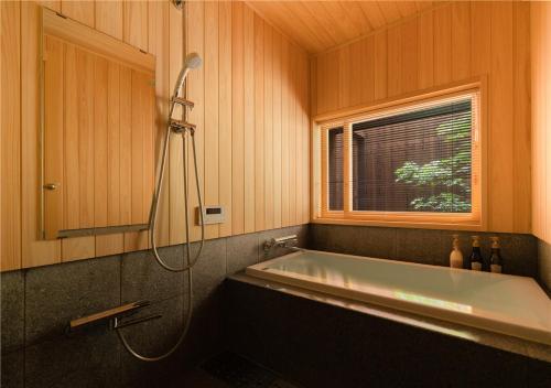 A Hotel Com 谷町君 星屋 談山旅館京都嵐山 Holiday Home 博扬萨戈 日本 在線預訂 A Hotel Com 谷町君 星屋 談山旅館京都嵐山 Holiday Home 博扬萨戈 日本 在線預訂