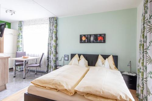 Waldhaus Igls - image 4