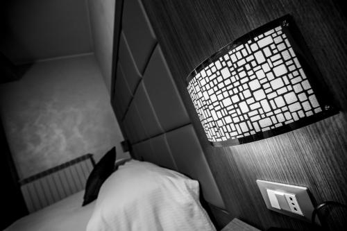 Hotel La Compagnia Del Viaggiatore