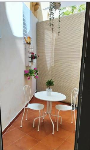 B&B La Casetta - Palagianello