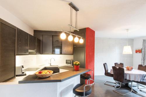 Waldhaus Igls 5